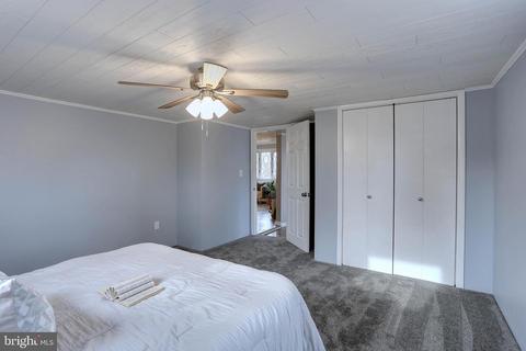 1213 4th Rd, Middle River, MD 21220 photo 16