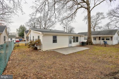 1213 4th Rd, Middle River, MD 21220 photo 25