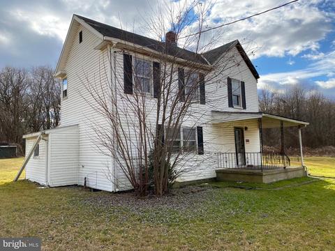 2433 Holly Neck Rd, Essex, MD 21221