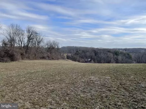 2800 Black Rock, Reisterstown, MD 21136