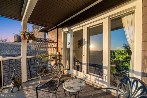 7 Devon Hill Rd #A-9, Baltimore, MD 21210 photo 23