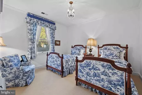 7 Devon Hill Rd #A-9, Baltimore, MD 21210 photo 20