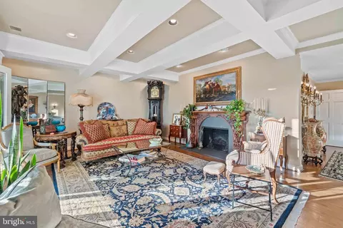 7 Devon Hill Rd #A-9, Baltimore, MD 21210 photo 27