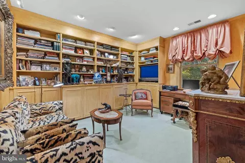 7 Devon Hill Rd #A-9, Baltimore, MD 21210 photo 21