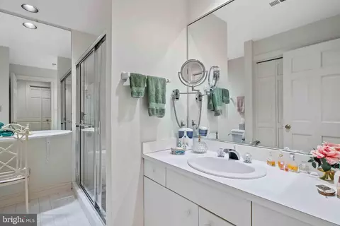 7 Devon Hill Rd #A-9, Baltimore, MD 21210 photo 28