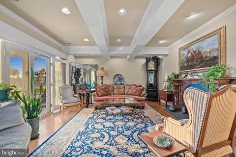 7 Devon Hill Rd #A-9, Baltimore, MD 21210 photo 22