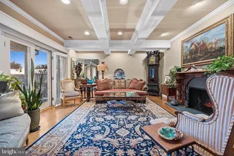 7 Devon Hill Rd #A-9, Baltimore, MD 21210 photo 36