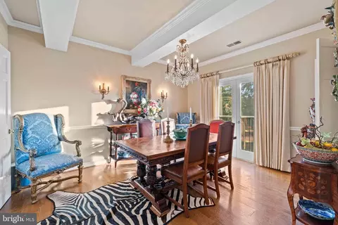 7 Devon Hill Rd #A-9, Baltimore, MD 21210 photo 10