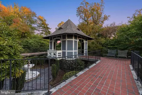 7 Devon Hill Rd #A-9, Baltimore, MD 21210 photo 31