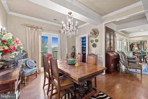 7 Devon Hill Rd #A-9, Baltimore, MD 21210 photo 30