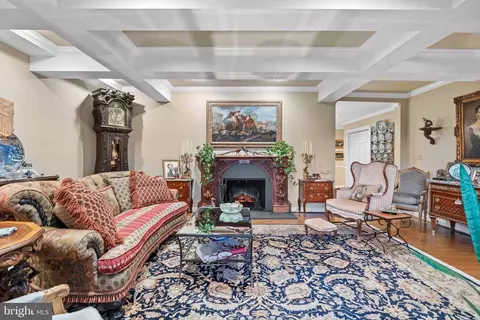 7 Devon Hill Rd #A-9, Baltimore, MD 21210 photo 38