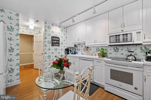 7 Devon Hill Rd #A-9, Baltimore, MD 21210 photo 26