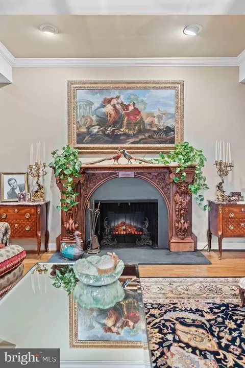 7 Devon Hill Rd #A-9, Baltimore, MD 21210 photo 39