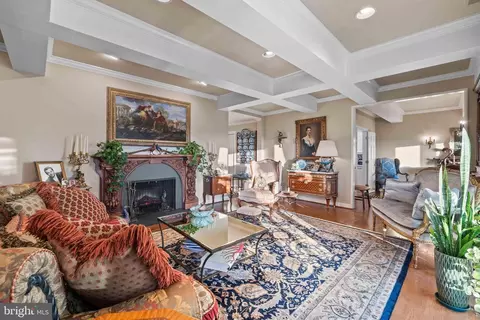 7 Devon Hill Rd #A-9, Baltimore, MD 21210 photo 8