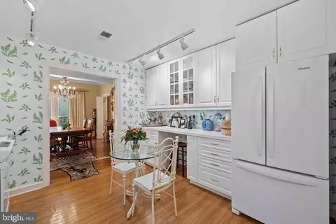 7 Devon Hill Rd #A-9, Baltimore, MD 21210 photo 14