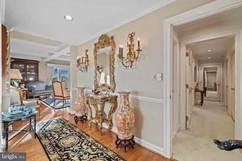 7 Devon Hill Rd #A-9, Baltimore, MD 21210 photo 29