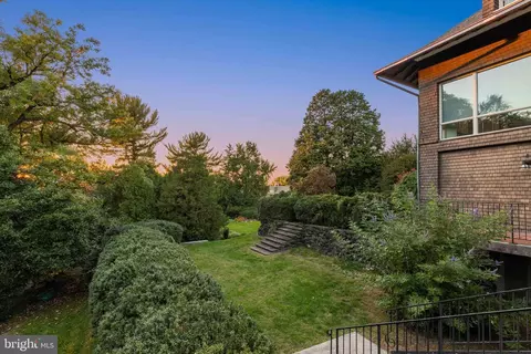 7 Devon Hill Rd #A-9, Baltimore, MD 21210 photo 32