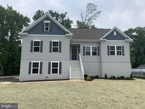 1513 Chesapeake, Middle River, MD 21220