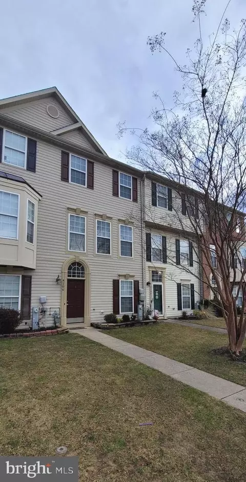 4106 Cutty Sark Rd, Middle River, MD 21220