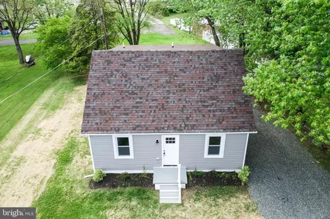 2421 Matthai Ter, Sparrows Point, MD 21219 photo 35