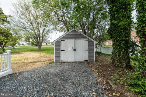 2421 Matthai Ter, Sparrows Point, MD 21219 photo 36