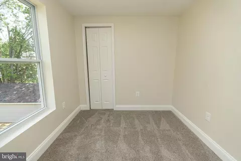 2421 Matthai Ter, Sparrows Point, MD 21219 photo 21