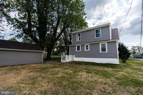 2421 Matthai Ter, Sparrows Point, MD 21219 photo 30