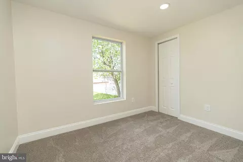 2421 Matthai Ter, Sparrows Point, MD 21219 photo 20