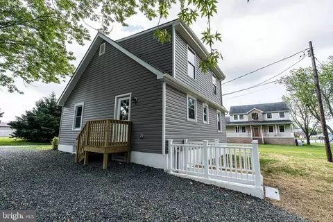 2421 Matthai Ter, Sparrows Point, MD 21219 photo 39