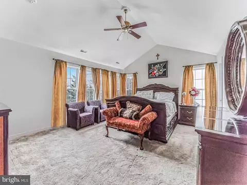 8112 Dotty Rd, Rosedale, MD 21237 photo 12