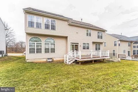 8112 Dotty Rd, Rosedale, MD 21237 photo 28