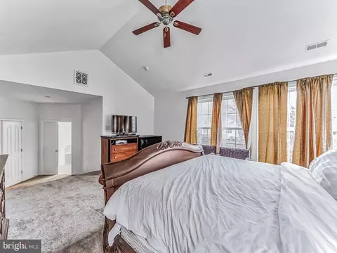 8112 Dotty Rd, Rosedale, MD 21237 photo 13