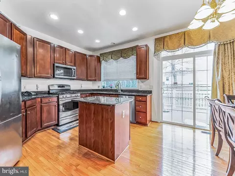 8112 Dotty Rd, Rosedale, MD 21237 photo 8