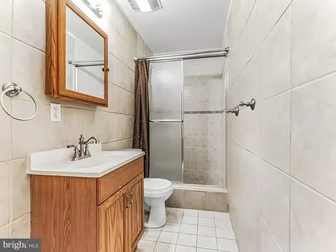 8112 Dotty Rd, Rosedale, MD 21237 photo 26
