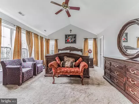 8112 Dotty Rd, Rosedale, MD 21237 photo 10