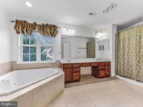 8112 Dotty Rd, Rosedale, MD 21237 photo 14