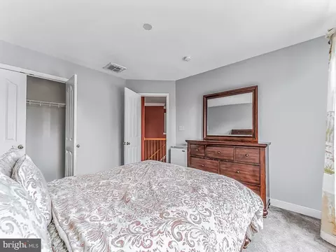 8112 Dotty Rd, Rosedale, MD 21237 photo 21