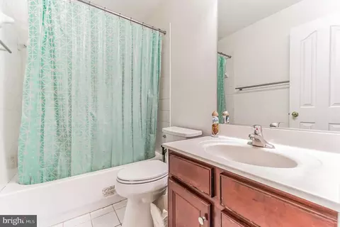 8112 Dotty Rd, Rosedale, MD 21237 photo 22