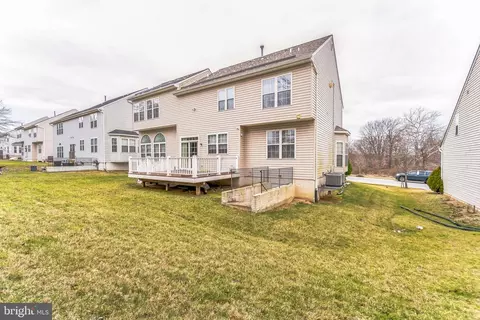 8112 Dotty Rd, Rosedale, MD 21237 photo 27
