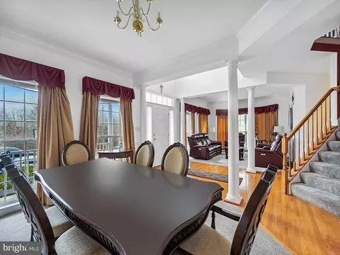 8112 Dotty Rd, Rosedale, MD 21237 photo 7