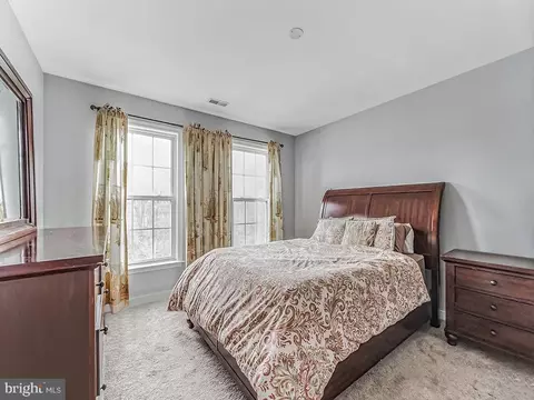 8112 Dotty Rd, Rosedale, MD 21237 photo 20