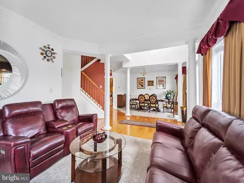 8112 Dotty Rd, Rosedale, MD 21237 photo 3