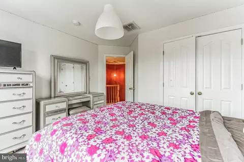 8112 Dotty Rd, Rosedale, MD 21237 photo 17