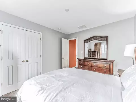 8112 Dotty Rd, Rosedale, MD 21237 photo 18