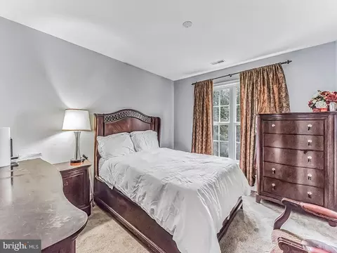 8112 Dotty Rd, Rosedale, MD 21237 photo 19