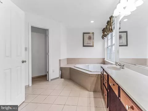 8112 Dotty Rd, Rosedale, MD 21237 photo 15