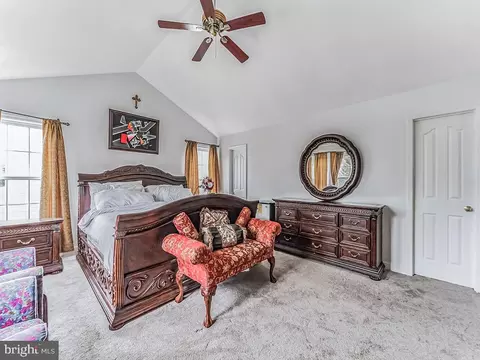8112 Dotty Rd, Rosedale, MD 21237 photo 11