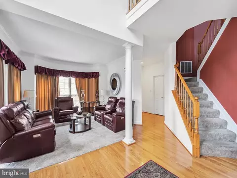 8112 Dotty Rd, Rosedale, MD 21237 photo 2