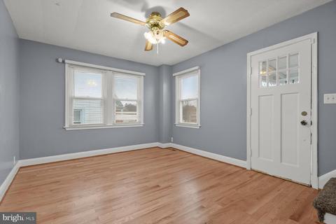 7006 Willowdale Ave, Baltimore, MD 21206
