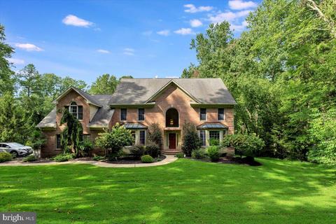 1740 Monkton Farms Dr, Monkton, MD 21111